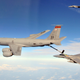 Illustration for article titled 100 Stunning Photos Of The US Air Force Operating Around Japan